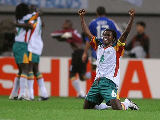 CM 2022: Deux fois vainqueur de l’Equateur, pourquoi le Sénégal peut le faire…