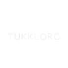tukki.org