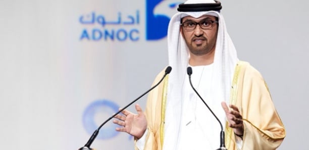 Émirats arabes unis : Le sultan al-Jaber nommé président de la COP 28