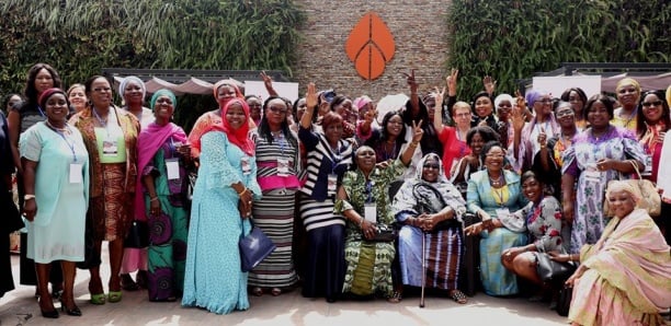 Journée internationale de la femme mutualiste : L’Afrique, l’Europe et l’Amérique latine pour une prise en charge de certaines pathologies spécifiques aux femmes