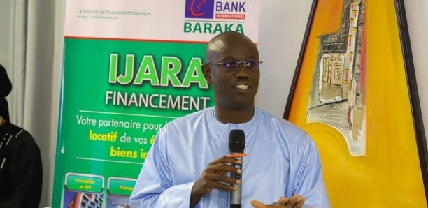 Finance islamique : Cinq ans après, Coris Bank International Baraka fait le bilan et dégage les perspectives