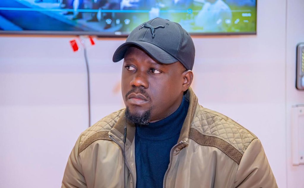 « La maturité du Président Macky Sall face à l’infantilisme des leaders de Yewwi et du F24 », par Mouhamadou Lamine Massaly