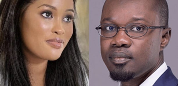 Procès Sweet Beauté : ce que l’on sait du magistrat qui juge Sonko