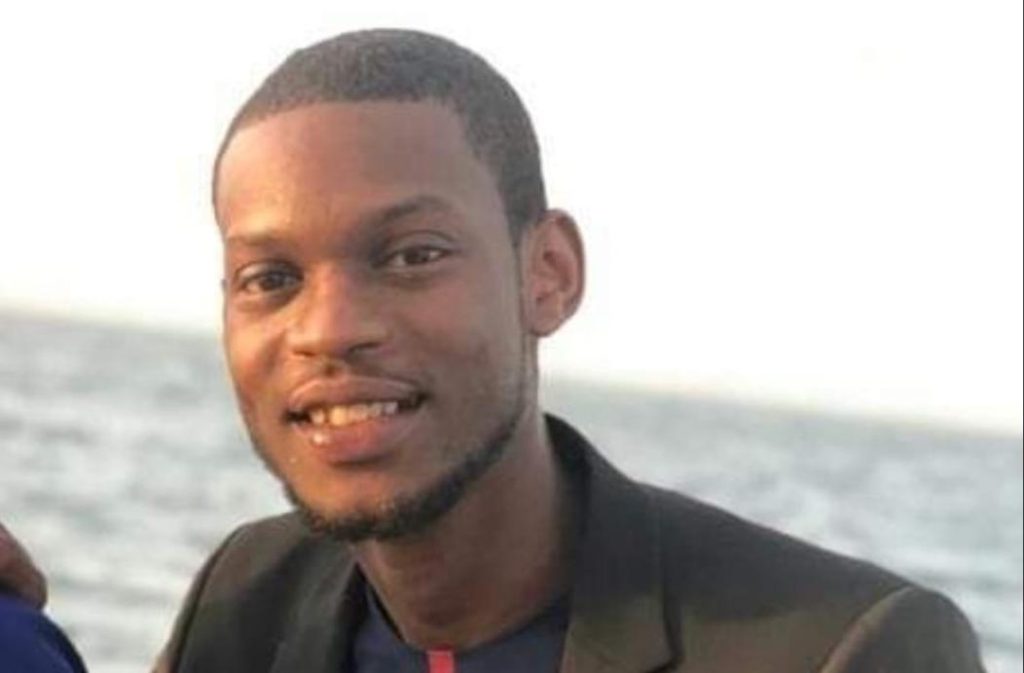 Mort de Baïdy Amar : la Rolls Royce, la cocaïne, les 17 millions et la fille basée à Saly