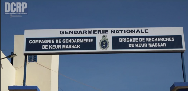 Saisie d’un milliard en faux billets à Keur Massar: Un marabout au cœur de la mafia