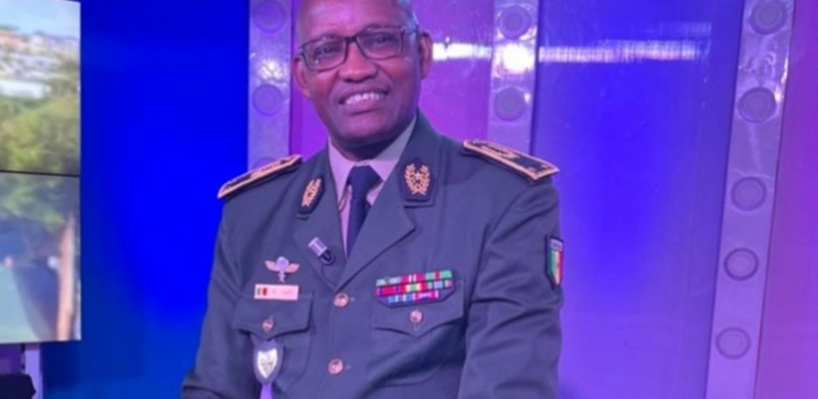 Sénégal : la nouvelle équipe de la délégation générale au pèlerinage à la Mecque dévoilée