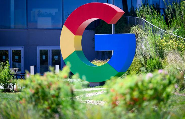 Le gouvernement américain veut que Google se sépare de son navigateur Chrome