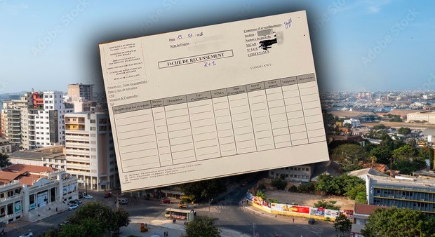 Nouvelles niches fiscales à Dakar : la DGID cible les propriétaires immobiliers