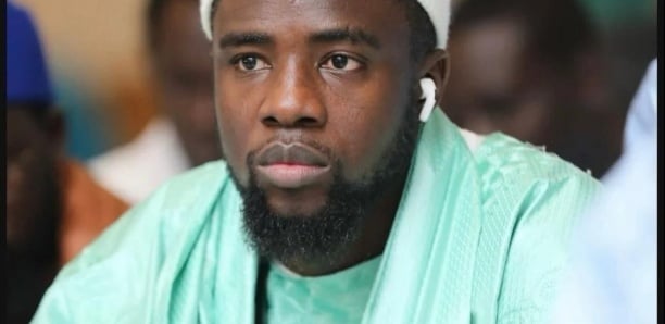 Serigne Saliou Ndoye arrêté aux Etats-Unis : La décision prise par l’Etat du Sénégal