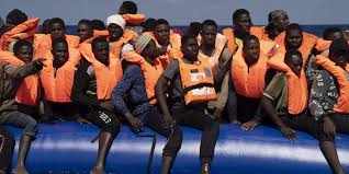 Migration : près de 600 Sénégalais rapatriés entre janvier et avril