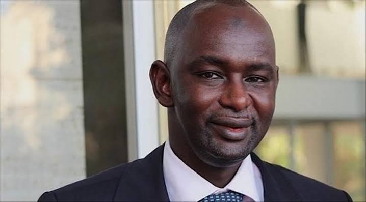 Renouvellement des passeports des Sénégalais de l’extérieur, une urgence administrative, humaine et citoyenne par Cheikhou Oumar Sy