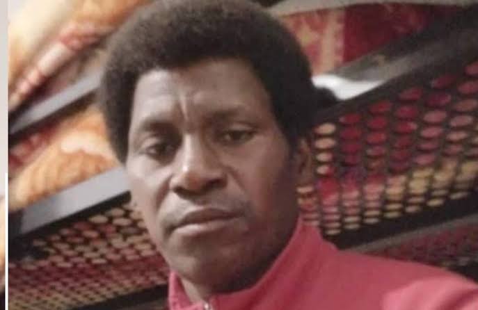 Décès du Sénégalais Idrissa Sow en Espagne : Boubacar Sèye fait appel au Président Diomaye Faye pour le rapatriement du corps au Sénégal