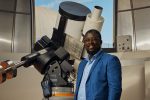 Diplomatie spatiale : le Sénégal plaide pour une coopération panafricaine
