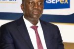 INVITÉ À PRENDRE PART À L’EXPO BELGRADE 2027 : Modou Mbène Guèye dénonce le refus de signature de son ordre de mission