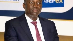 INVITÉ À PRENDRE PART À L’EXPO BELGRADE 2027 : Modou Mbène Guèye dénonce le refus de signature de son ordre de mission