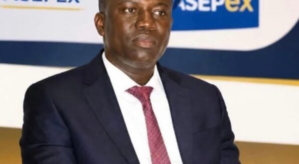 INVITÉ À PRENDRE PART À L’EXPO BELGRADE 2027 : Modou Mbène Guèye dénonce le refus de signature de son ordre de mission