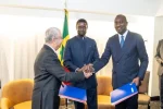 Raffinage : un nouveau projet de raffinerie de 4 millions de tonnes/an annoncé au Sénégal