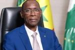Sem Cheikh Niang : L’expérience d’une diplomatie de terrain au service du rayonnement du Sénégal