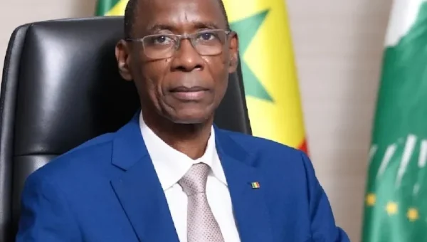 Sem Cheikh Niang : L’expérience d’une diplomatie de terrain au service du rayonnement du Sénégal