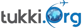 TUKKI