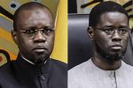 Accusé d’avoir trahi Sonko : Diomaye Faye répond …