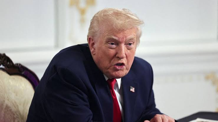 États-Unis : 22 Sénégalais figurent sur la liste des migrants ciblés par l’administration Trump