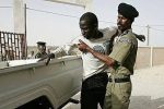 MAURITANIE  : 21 Sénégalais détenus à la prison de Nbeika, dont 6 condamnés à mort