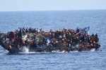 Migrants aux Canaries : une ONG sénégalaise met Dakar, Madrid et l’UE sous pression