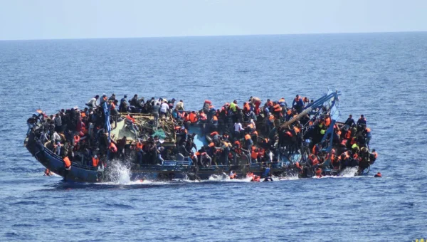 Migrants aux Canaries : une ONG sénégalaise met Dakar, Madrid et l’UE sous pression