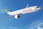 Air Sénégal : les équipages de la ligne Dakar-Paris suspendus