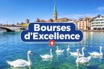 Bourses d’excellence de la Suisse 2027-2028 : le Sénégal invite les étudiants à candidater