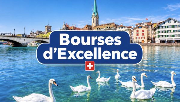 Bourses d’excellence de la Suisse 2027-2028 : le Sénégal invite les étudiants à candidater