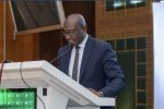 Migration irrégulière : la CADHP appelle les États africains à s&rsquo;attaquer aux causes profondes