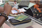 Sénégal. 2.000 milliards de FCFA transférés en un an: entre soutien de famille et investisseur, quel rôle pour la diaspora?