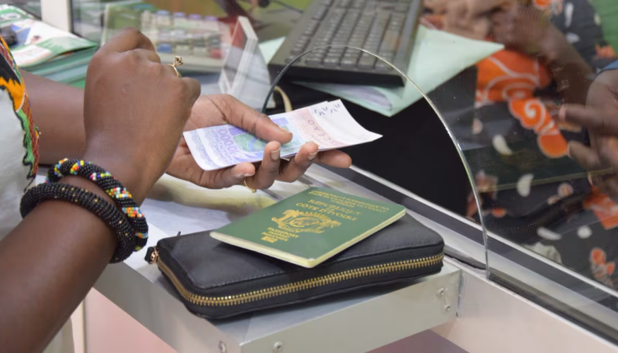 Sénégal. 2.000 milliards de FCFA transférés en un an: entre soutien de famille et investisseur, quel rôle pour la diaspora?