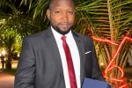 Tournée européenne de Boubacar Biro Ba : Un relais stratégique pour accélérer le « Sénégal 2050 » et porter la vision du Président Bassirou Diomaye FAYE