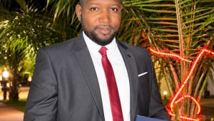 Tournée européenne de Boubacar Biro Ba : Un relais stratégique pour accélérer le « Sénégal 2050 » et porter la vision du Président Bassirou Diomaye FAYE