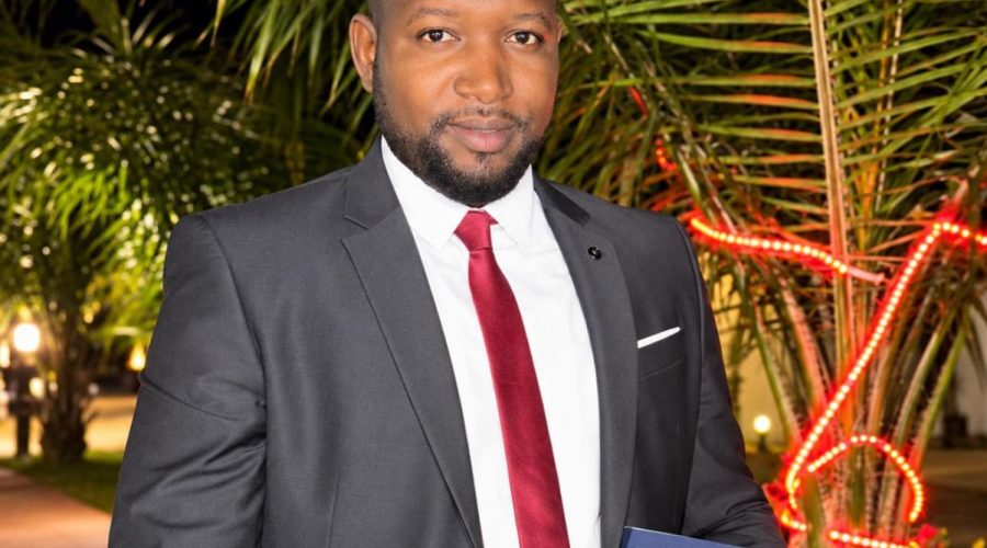Tournée européenne de Boubacar Biro Ba : Un relais stratégique pour accélérer le « Sénégal 2050 » et porter la vision du Président Bassirou Diomaye FAYE