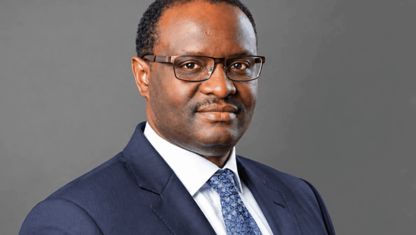 Le Sénégalais Moussa Diao prend le contrôle d’Oryx Energies