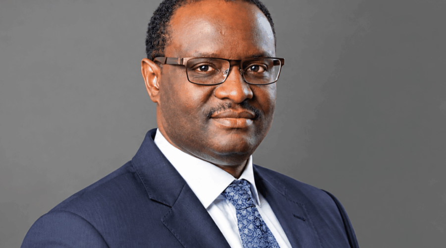 Le Sénégalais Moussa Diao prend le contrôle d’Oryx Energies
