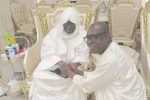 Mbayang Diop : Le khalife général des Layènes veut saisir le roi d’Arabie saoudite