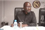 Migrants de retour : le Sénégal veut pérenniser son mécanisme national d&rsquo;orientation