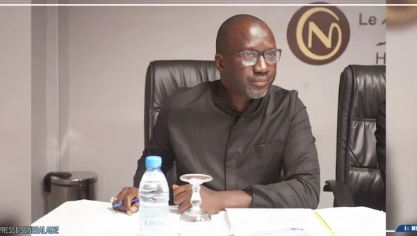 Migrants de retour : le Sénégal veut pérenniser son mécanisme national d&rsquo;orientation