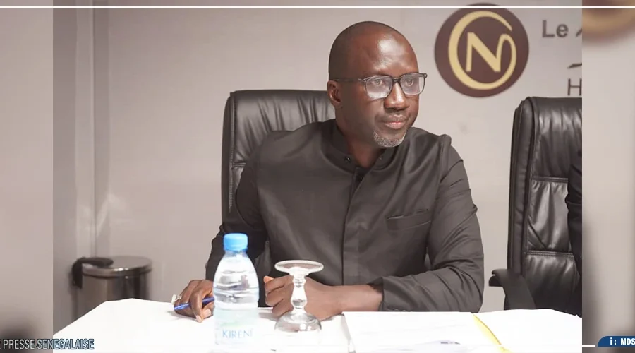 Migrants de retour : le Sénégal veut pérenniser son mécanisme national d&rsquo;orientation