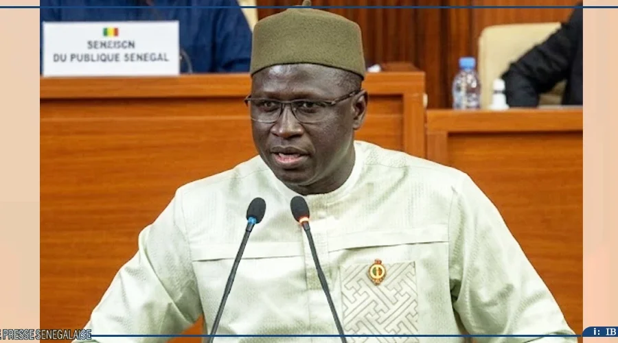 État civil : un député interpelle le ministre de la Justice sur les difficultés des Sénégalais de l’extérieur