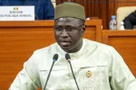 État civil : un député interpelle le ministre de la Justice sur les difficultés des Sénégalais de l’extérieur