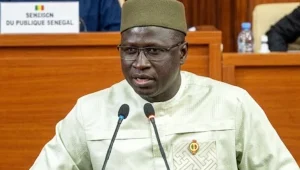État civil : un député interpelle le ministre de la Justice sur les difficultés des Sénégalais de l’extérieur