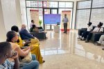 Swiss UMEF Dakar crée un fonds de 180 millions de FCFA pour les jeunes entrepreneurs