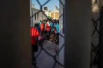 Plus de 300 Sénégalais pris en charge dans deux centres au Maroc après des sauvetages en mer