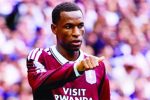 Aston Villa : Unai Emery salue les qualités de Nicolas Jackson